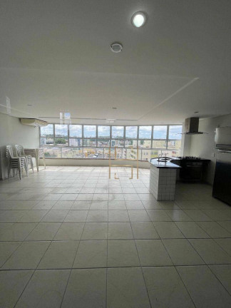 Imagem Apartamento com 2 Quartos à Venda, 68 m² em Jardim Camburi - Vitória Imagem Apartamento com 2 Quartos à Venda, 68 m² em Jardim Camburi - Vitória