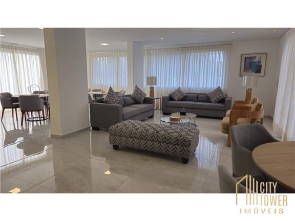 Imagem Apartamento com 1 Quarto à Venda, 45 m² em Vila Olimpia - São Paulo Imagem Apartamento com 1 Quarto à Venda, 45 m² em Vila Olimpia - São Paulo