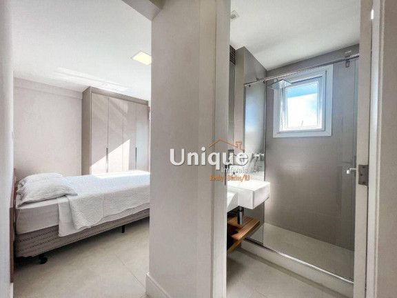 Imagem Casa com 4 Quartos à Venda, 130 m² em Centro - Armação Dos Búzios