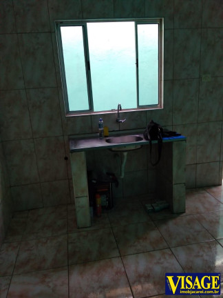 Imagem Casa com 2 Quartos à Venda, 137 m² em Pq. Imperial - Jacareí Imagem Casa com 2 Quartos à Venda, 137 m² em Pq. Imperial - Jacareí