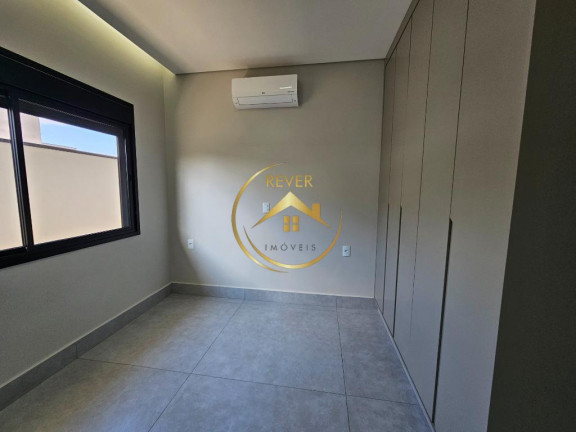 Imagem Casa com 4 Quartos à Venda, 213 m² em Jardim Vista Alegre - Paulínia Imagem Casa com 4 Quartos à Venda, 213 m² em Jardim Vista Alegre - Paulínia