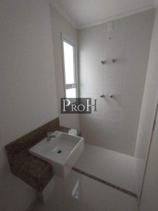 Imagem Apartamento com 2 Quartos à Venda, 74 m² em Centro - São Bernardo Do Campo Imagem Apartamento com 2 Quartos à Venda, 74 m² em Centro - São Bernardo Do Campo
