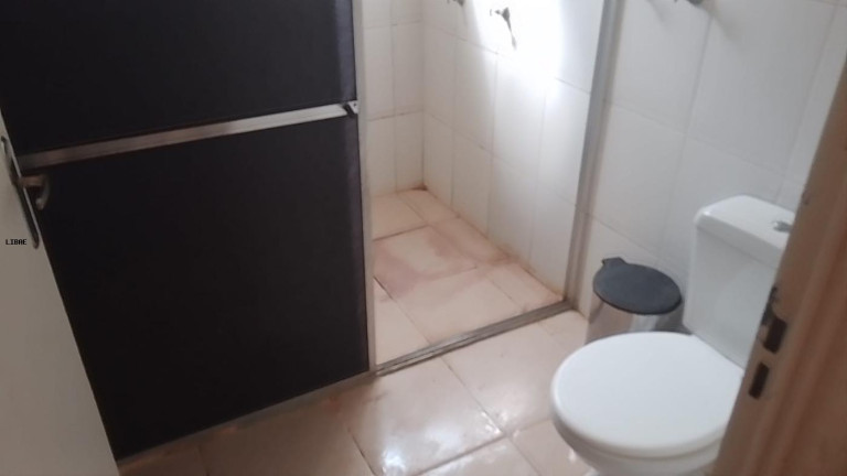 Imagem Casa com 2 Quartos à Venda, 90 m² em Vila Ferroviária - Botucatu