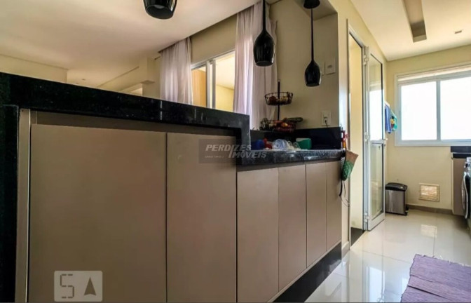 Imagem Apartamento com 3 Quartos à Venda, 72 m² em Vila Leonor - Guarulhos Imagem Apartamento com 3 Quartos à Venda, 72 m² em Vila Leonor - Guarulhos