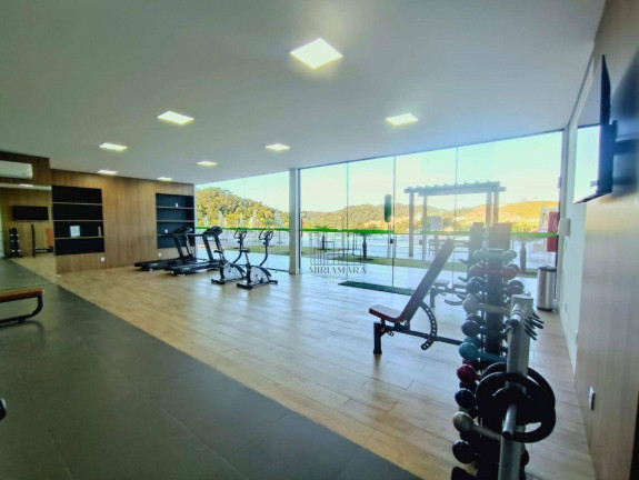Imagem Terreno à Venda, 345 m² em Casa De Pedra - Volta Redonda Imagem Terreno à Venda, 345 m² em Casa De Pedra - Volta Redonda