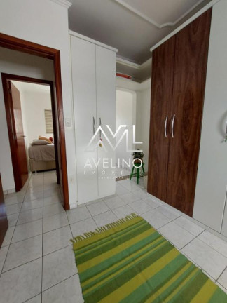 Imagem Apartamento com 3 Quartos à Venda, 85 m² em Monte Castelo - Campo Grande Imagem Apartamento com 3 Quartos à Venda, 85 m² em Monte Castelo - Campo Grande