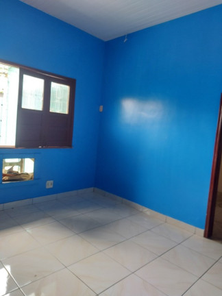 Imagem Casa com 3 Quartos à Venda, 300 m² em Japiim - Manaus