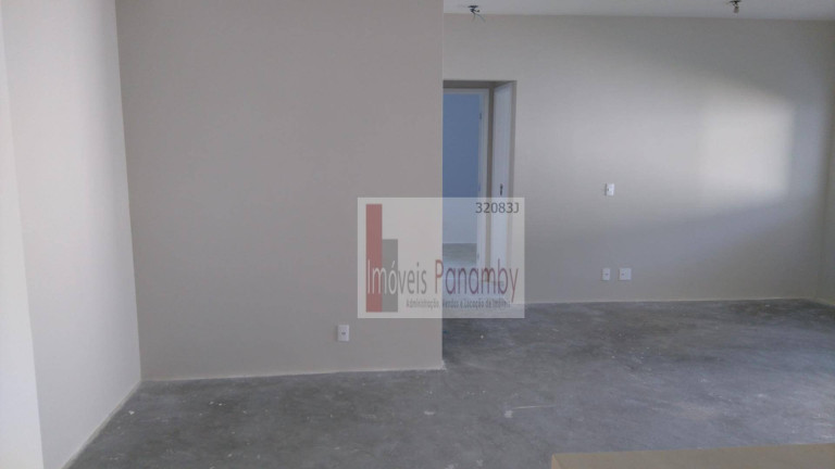Imagem Apartamento com 2 Quartos à Venda, 70 m² em Ferreira - São Paulo Imagem Apartamento com 2 Quartos à Venda, 70 m² em Ferreira - São Paulo