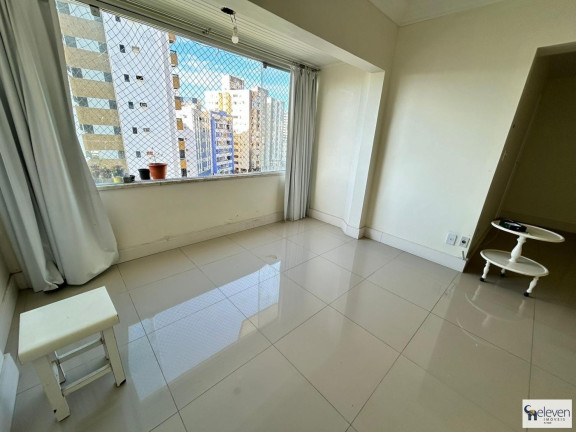 Imagem Apartamento com 3 Quartos à Venda, 88 m² em Brotas - Salvador Imagem Apartamento com 3 Quartos à Venda, 88 m² em Brotas - Salvador