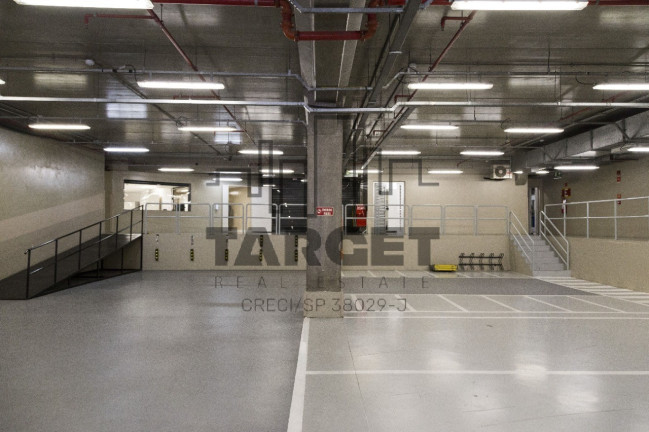 Imóvel para Alugar, 1.618 m² em Butantã - São Paulo