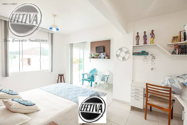 Imagem Casa com 4 Quartos à Venda, 432 m² em Balneário Caravela I - Matinhos Imagem Casa com 4 Quartos à Venda, 432 m² em Balneário Caravela I - Matinhos