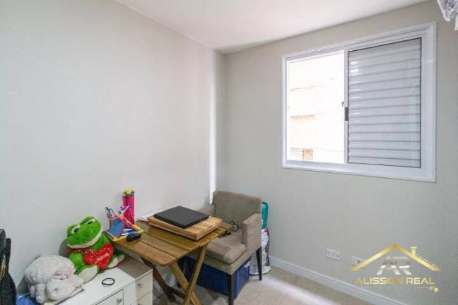 Imagem Apartamento com 2 Quartos à Venda, 47 m² em Novo Osasco - Osasco Imagem Apartamento com 2 Quartos à Venda, 47 m² em Novo Osasco - Osasco