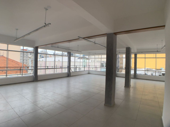 Imagem Sala Comercial para Alugar, 88 m² em Centro - Juiz De Fora Imagem Sala Comercial para Alugar, 88 m² em Centro - Juiz De Fora