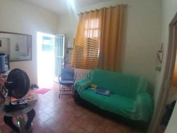Apartamento com 3 Quartos à Venda, 46 m² em Olaria - Rio De Janeiro