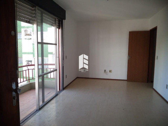 Imagem Apartamento com 2 Quartos à Venda, 101 m² em Centro - Santa Maria