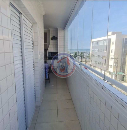 Imagem Apartamento com 3 Quartos à Venda, 101 m² em Centro - Mongaguá Imagem Apartamento com 3 Quartos à Venda, 101 m² em Centro - Mongaguá