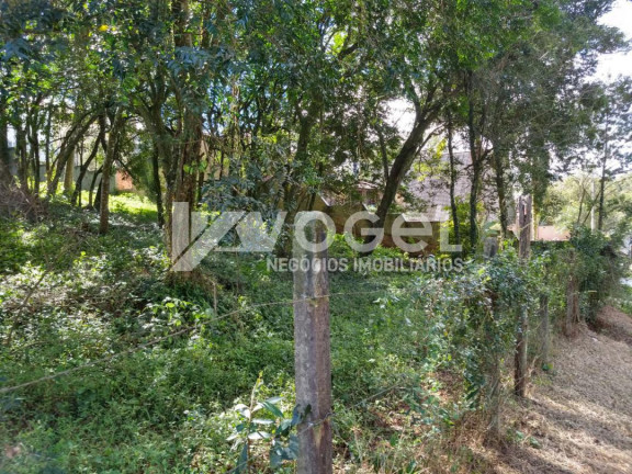 Imagem Imóvel à Venda, 2.389 m² em Santo André - Sao Leopoldo Imagem Imóvel à Venda, 2.389 m² em Santo André - Sao Leopoldo