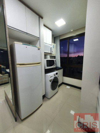 Imagem Apartamento com 1 Quarto à Venda, 52 m² em Humaitá - Bento Gonçalves Imagem Apartamento com 1 Quarto à Venda, 52 m² em Humaitá - Bento Gonçalves