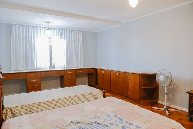 Imagem Casa com 3 Quartos à Venda, 250 m² em Vila Formosa - São Paulo Imagem Casa com 3 Quartos à Venda, 250 m² em Vila Formosa - São Paulo