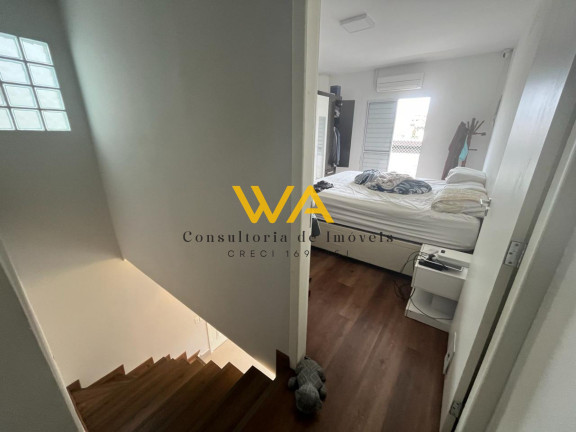 Imagem Sobrado com 3 Quartos à Venda, 200 m² em Vila Oliveira - Mogi Das Cruzes