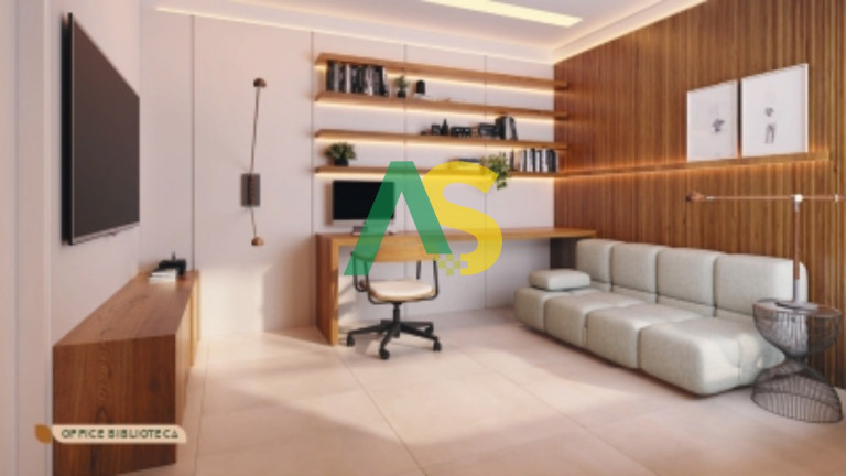Imagem Imóvel com 3 Quartos à Venda, 145 m² em Boa Viagem - Recife