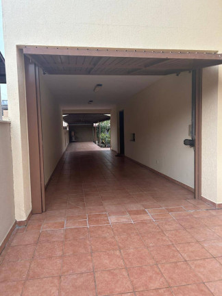 Imagem Casa com 7 Quartos à Venda, 670 m² em Cidade Industrial - Curitiba Imagem Casa com 7 Quartos à Venda, 670 m² em Cidade Industrial - Curitiba