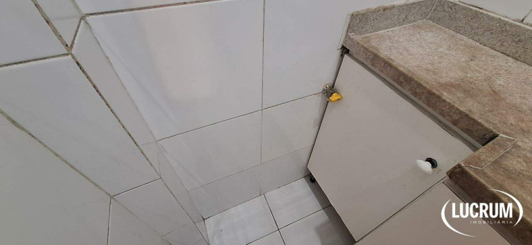 Imagem Apartamento com 1 Quarto para Alugar, 34 m² em Copacabana - Rio De Janeiro