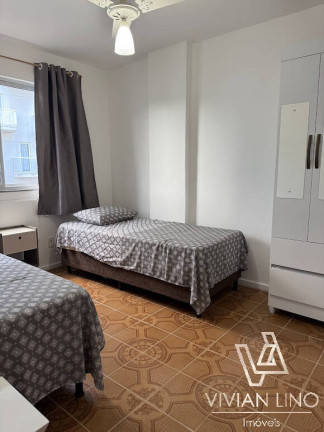 Imagem Apartamento com 3 Quartos à Venda, 150 m² em Passagem - Cabo Frio Imagem Apartamento com 3 Quartos à Venda, 150 m² em Passagem - Cabo Frio
