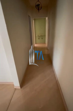 Imagem Casa com 3 Quartos à Venda, 150 m² em Vila Teixeira - Campinas