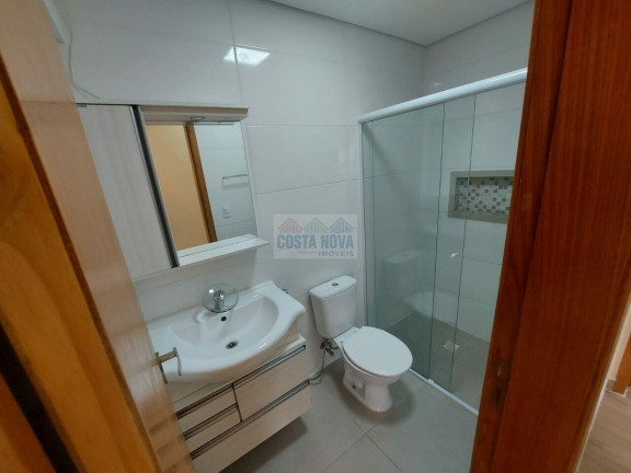 Imagem Apartamento com 2 Quartos à Venda, 67 m² em Macuco - Santos Imagem Apartamento com 2 Quartos à Venda, 67 m² em Macuco - Santos