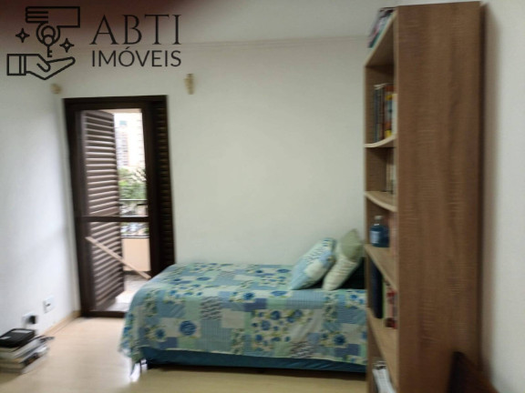 Imagem Apartamento à Venda, 130 m² em Moema - São Paulo Imagem Apartamento à Venda, 130 m² em Moema - São Paulo
