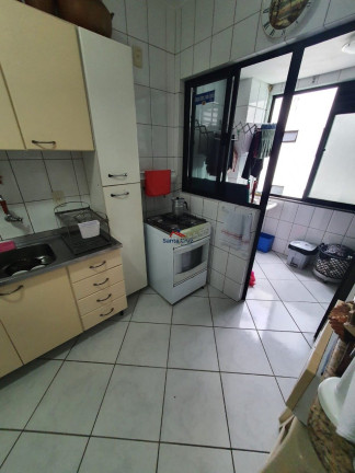 Imagem Apartamento com 3 Quartos à Venda, 115 m² em Ingleses Do Rio Vermelho - Florianópolis Imagem Apartamento com 3 Quartos à Venda, 115 m² em Ingleses Do Rio Vermelho - Florianópolis