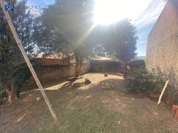 Imagem Casa com 2 Quartos à Venda, 80 m² em Jardim Brasil - Vinhedo Imagem Casa com 2 Quartos à Venda, 80 m² em Jardim Brasil - Vinhedo