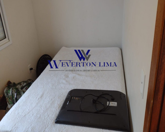 Imagem Casa com 3 Quartos à Venda, 115 m² em Jardins Do Império - Indaiatuba Imagem Casa com 3 Quartos à Venda, 115 m² em Jardins Do Império - Indaiatuba