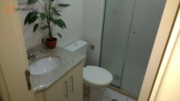 Imagem Apartamento com 2 Quartos à Venda, 63 m² em Ipiranga - Ribeirão Preto Imagem Apartamento com 2 Quartos à Venda, 63 m² em Ipiranga - Ribeirão Preto