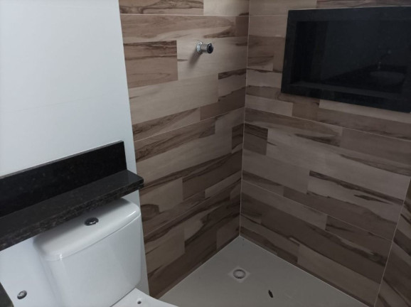 Imagem Apartamento com 2 Quartos à Venda, 54 m² em Vila Leopoldina - Santo André Imagem Apartamento com 2 Quartos à Venda, 54 m² em Vila Leopoldina - Santo André