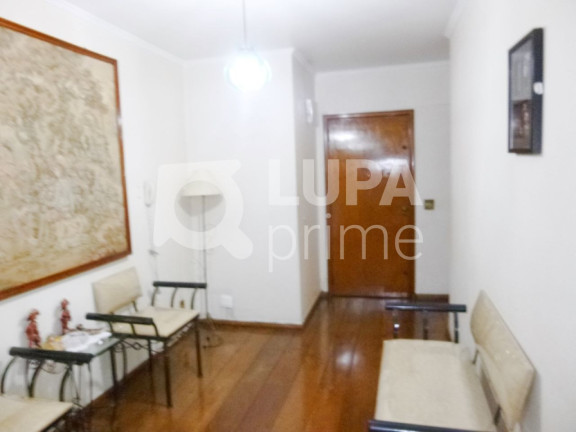 Imagem Apartamento com 4 Quartos à Venda, 390 m² em Vila Maria Alta - São Paulo Imagem Apartamento com 4 Quartos à Venda, 390 m² em Vila Maria Alta - São Paulo