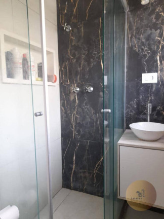 Imagem Sobrado com 3 Quartos à Venda, 152 m² em Santa Maria - São Caetano Do Sul