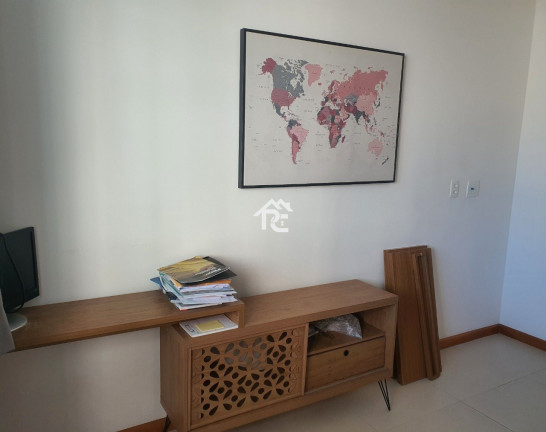 Imagem Apartamento com 2 Quartos para Alugar, 73 m² em Icaraí - Niterói Imagem Apartamento com 2 Quartos para Alugar, 73 m² em Icaraí - Niterói