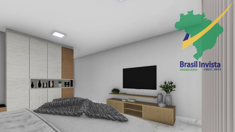 Imagem Casa com 3 Quartos à Venda, em Porto Belo - Porto Seguro Imagem Casa com 3 Quartos à Venda, em Porto Belo - Porto Seguro