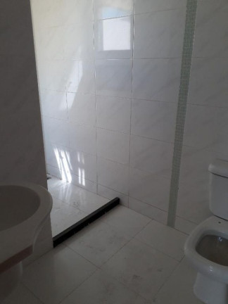 Imagem Imóvel com 3 Quartos à Venda, 140 m² em Riviera Fluminense - Macaé
