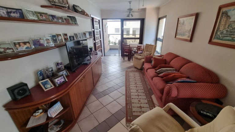 Imagem Apartamento com 3 Quartos à Venda, 130 m² em Pitangueiras - Guarujá Imagem Apartamento com 3 Quartos à Venda, 130 m² em Pitangueiras - Guarujá