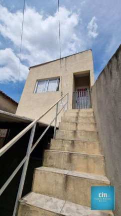 Imagem Casa com 3 Quartos à Venda, 1.678 m² em Parque Santa Rita Cassia - Boituva