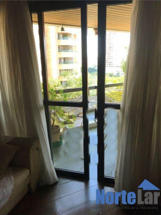 Imagem Apartamento com 3 Quartos à Venda, 80 m² em Parque Mandaqui - São Paulo