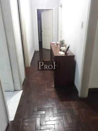 Imagem Casa com 2 Quartos à Venda, 340 m² em Centro - São Caetano Do Sul