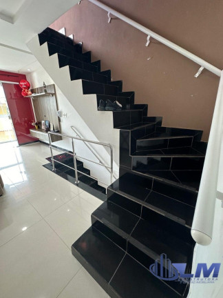 Imagem Casa com 3 Quartos à Venda, 50 m² em Elza Nader - Guarapari Imagem Casa com 3 Quartos à Venda, 50 m² em Elza Nader - Guarapari