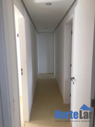 Imagem Apartamento com 4 Quartos para Alugar, 172 m² em Vila Romana - São Paulo