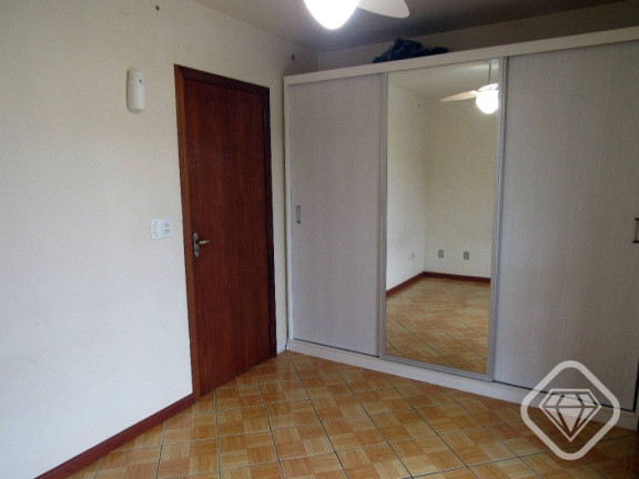 Imagem Casa com 3 Quartos à Venda, 100 m² em Hípica - Porto Alegre