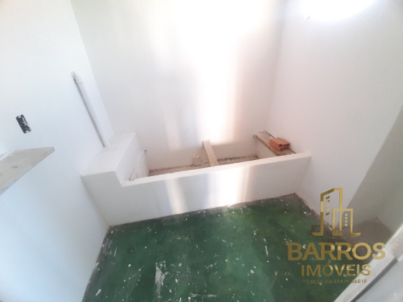 Imagem Apartamento com 4 Quartos à Venda, 95 m² em Jardim Apipema - Salvador Imagem Apartamento com 4 Quartos à Venda, 95 m² em Jardim Apipema - Salvador