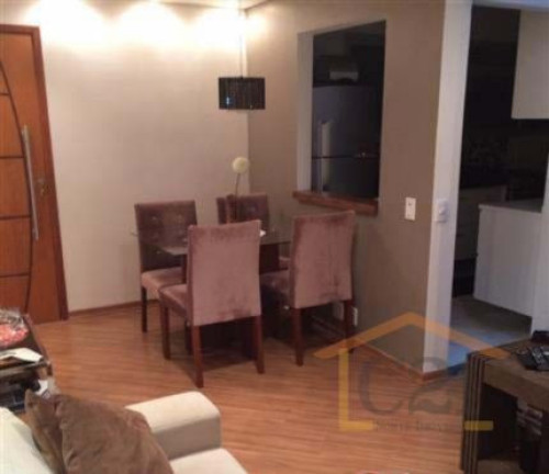Imagem Apartamento com 2 Quartos à Venda, em Vila Nova Cachoeirinha - São Paulo Imagem Apartamento com 2 Quartos à Venda, em Vila Nova Cachoeirinha - São Paulo
